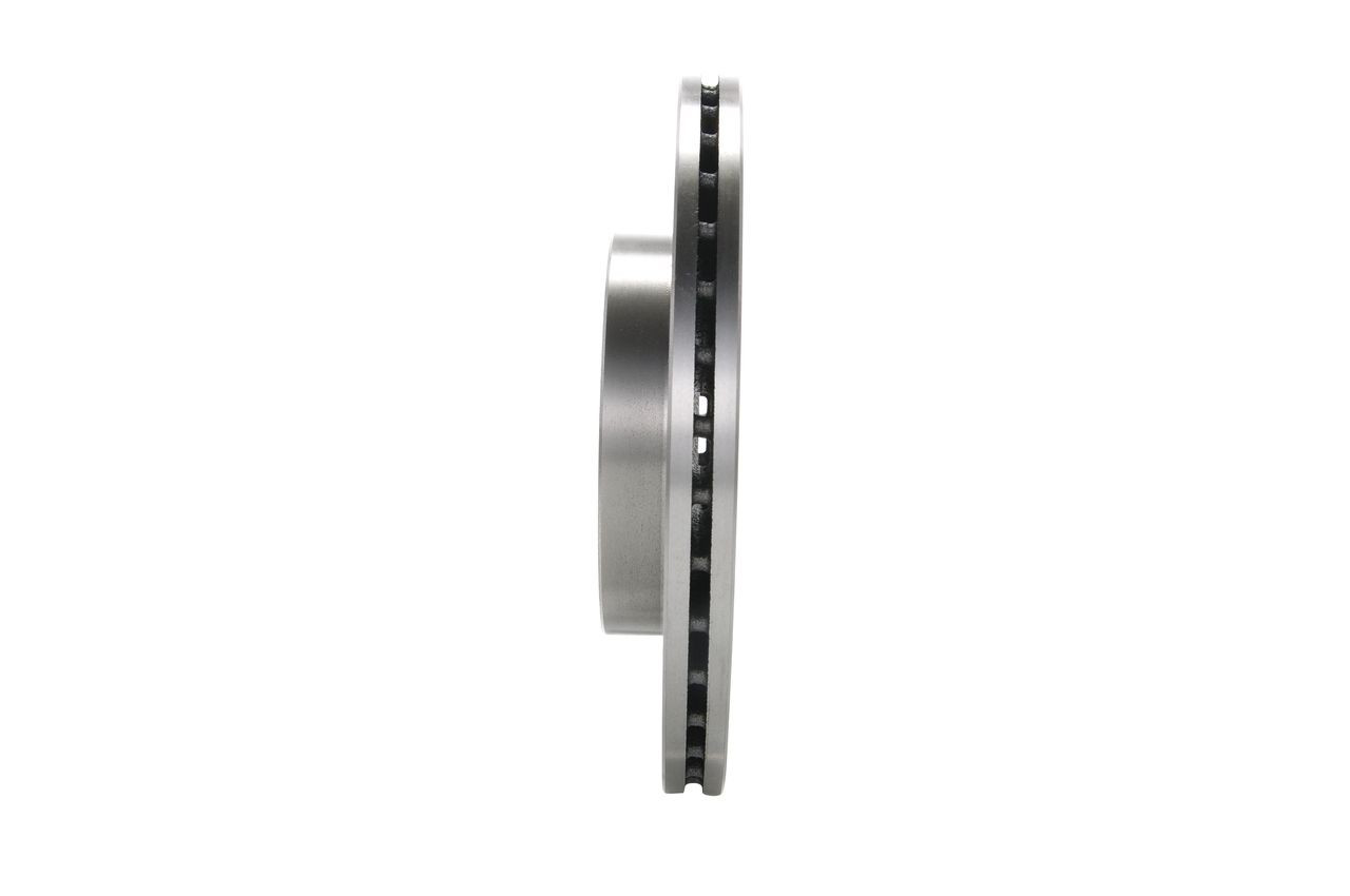 Купити 0986479190 Bosch Ротор гальмівний