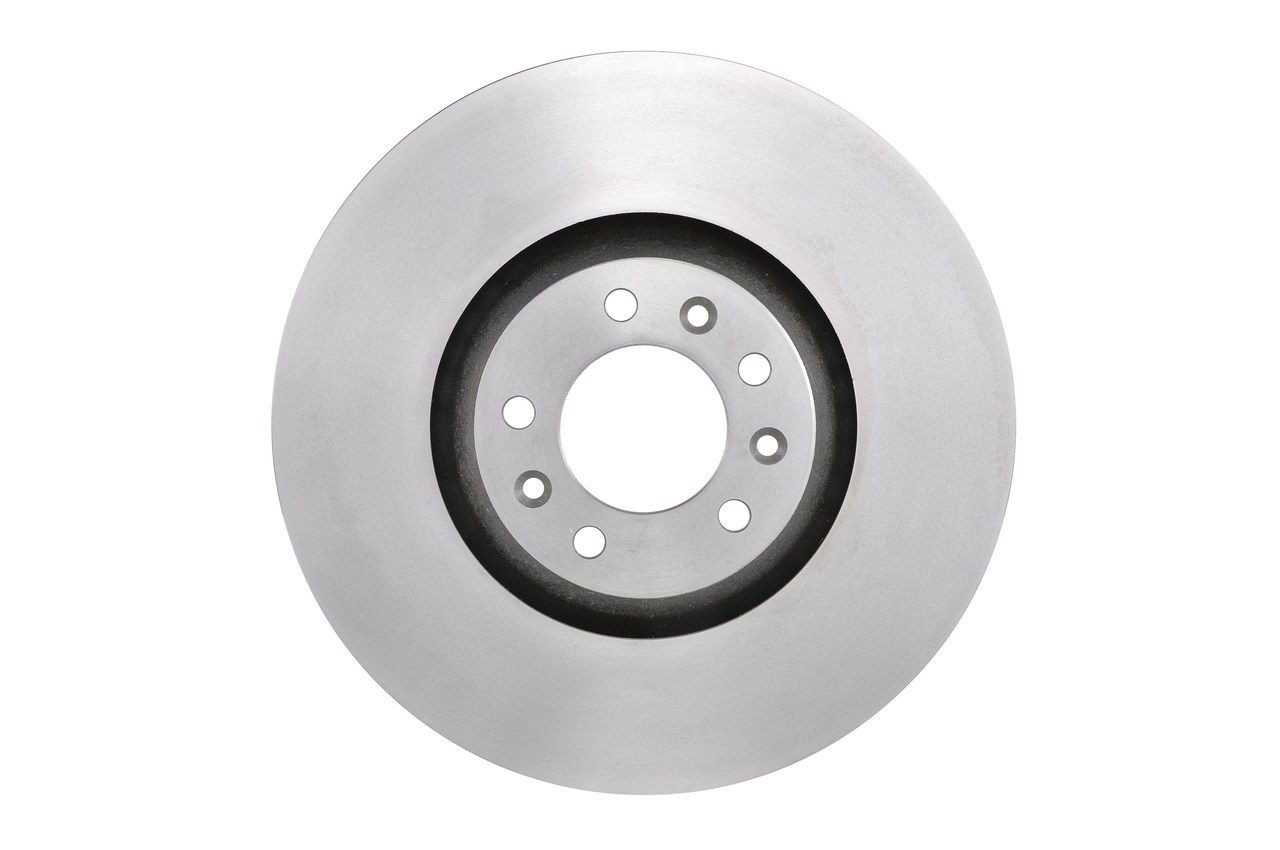 Купити 0986479192 Bosch Ротор гальмівний