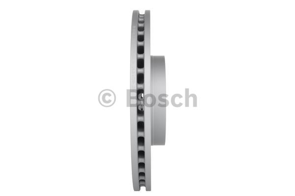 Диск переднього гальма Bosch 0986479193 ціна, від 46.12 USD