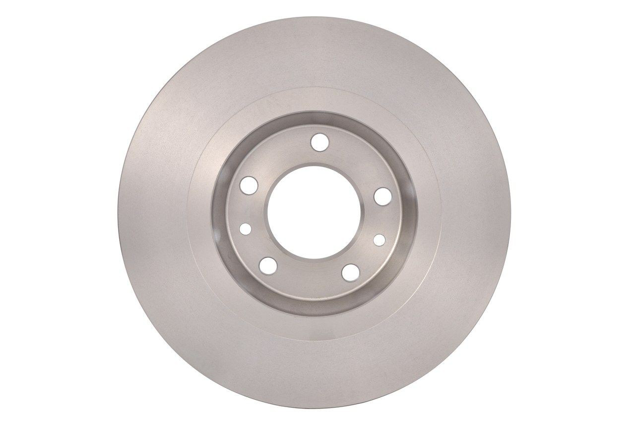 Задні дискові гальма Bosch 0986479194 ціна, від 32.84 USD