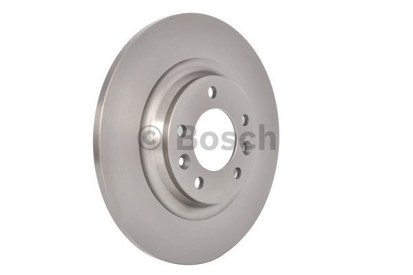 Гальмівні диски 0986479194 Bosch