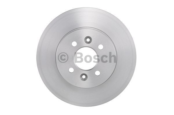 Задні дискові гальма Bosch 0986479195 ціна, від 36.13 USD
