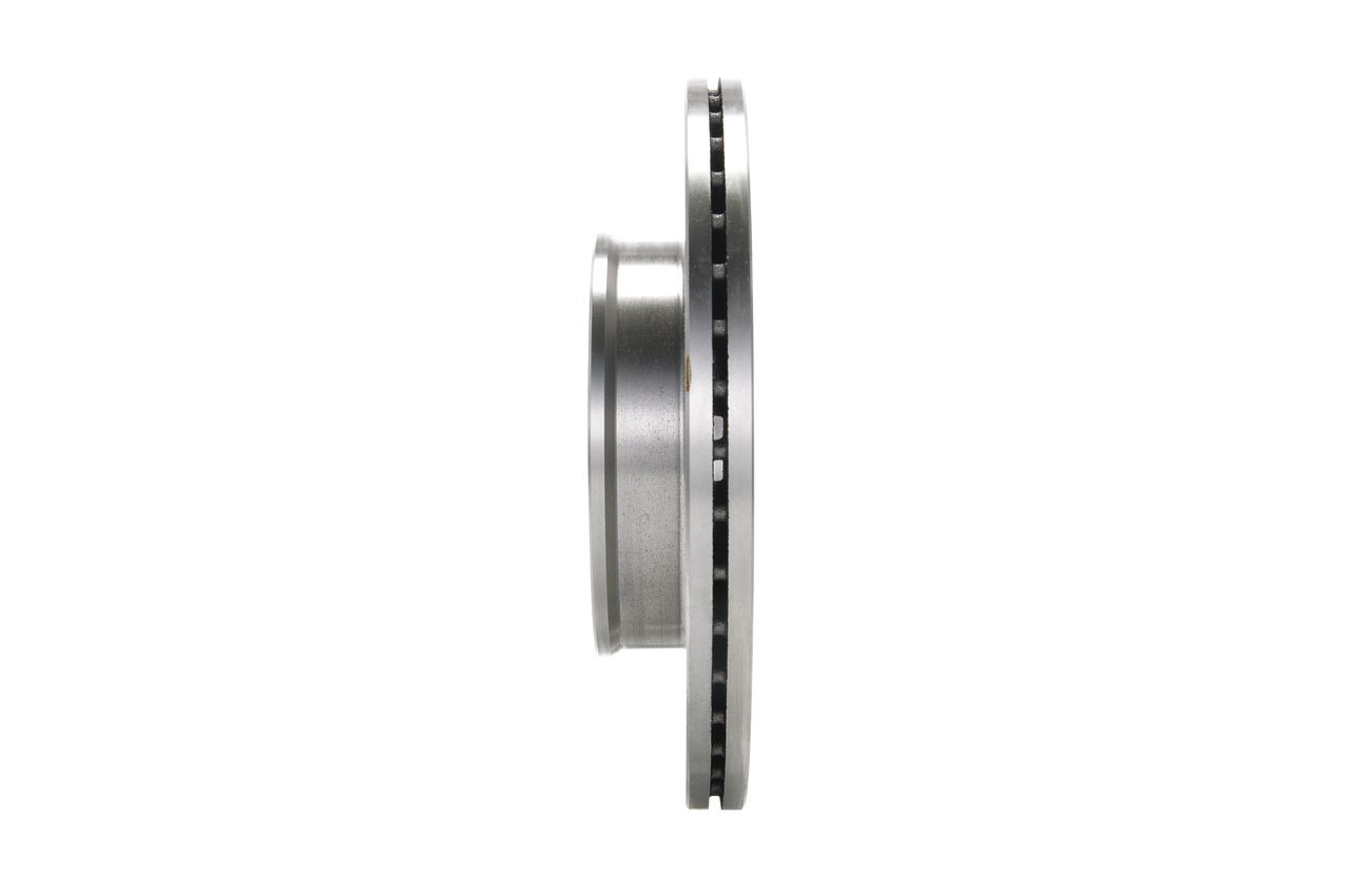 Гальмівні диски передні 0986479206 Bosch