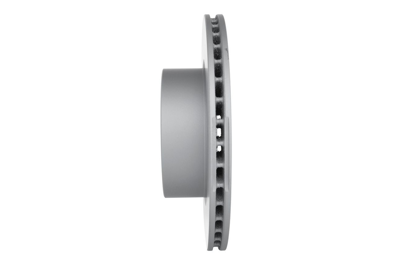 Купити 0986479214 Bosch Ротор гальмівний
