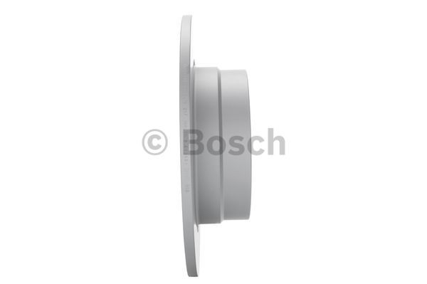 Гальмівні диски 0986479217 Bosch