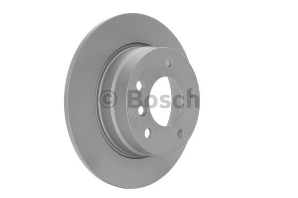 Гальмівні диски 0986479217 Bosch