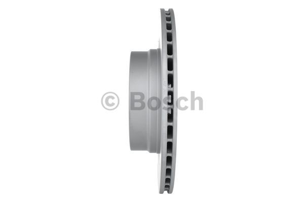 Гальмівні диски 0986479218 Bosch