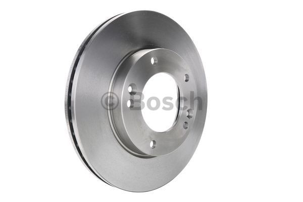 Купити 0986479230 Bosch Ротор гальмівний