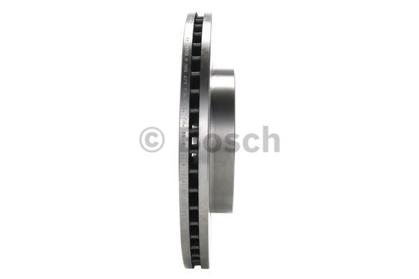 Гальмівні диски передні 0986479230 Bosch