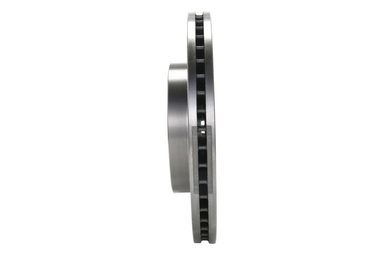 0986479230 Bosch Гальмо дискове переднє