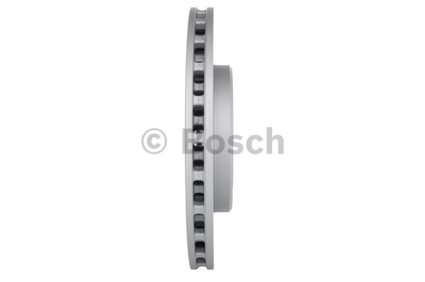 Диск переднього гальма Bosch 0986479234 ціна, від 42.83 USD