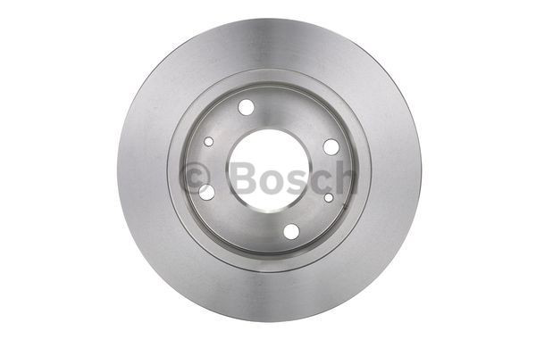 Задні дискові гальма Bosch 0986479236 ціна, від 26.15 USD