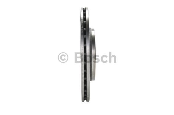 Купити 0986479239 Bosch Ротор гальмівний