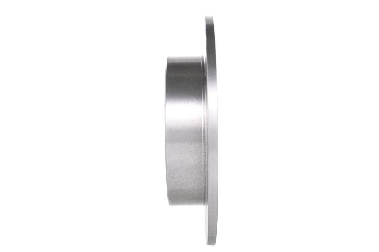 Задні дискові гальма Bosch 0986479242 ціна, від 34.90 USD