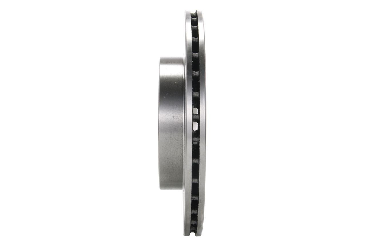 Диск переднього гальма Bosch 0986479244 ціна, від 24.30 USD