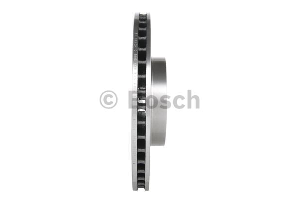 Диск переднього гальма Bosch 0986479245 ціна, від 36.19 USD