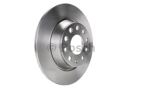 Задні дискові гальма Bosch 0986479247 ціна, від 31.61 USD