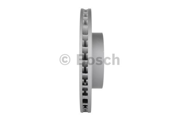 Купити 0986479248 Bosch Ротор гальмівний