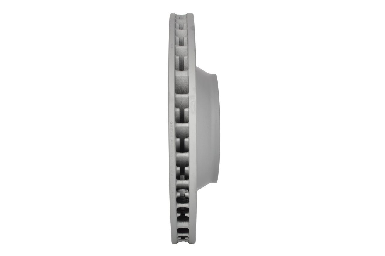 Диск переднього гальма Bosch 0986479249 ціна, від 98.77 USD