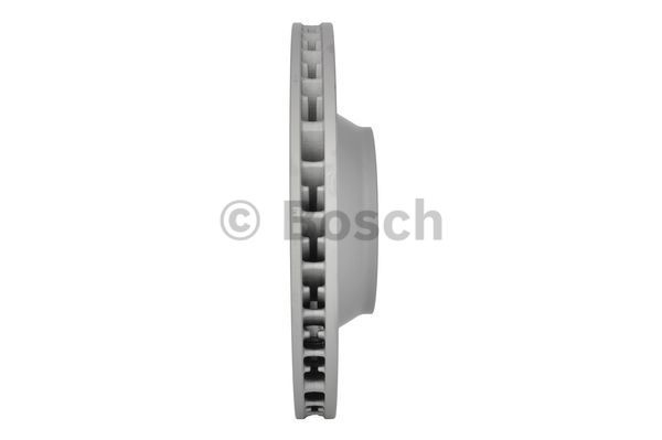 Купити 0986479249 Bosch Ротор гальмівний