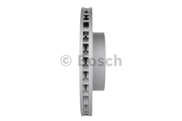 Купити 0986479250 Bosch Ротор гальмівний
