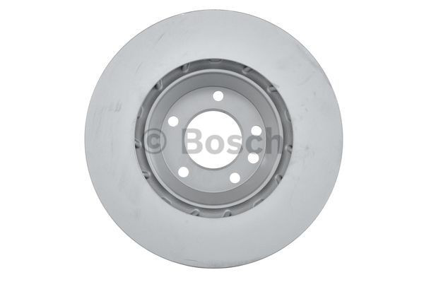 Диск переднього гальма Bosch 0986479251 ціна, від 100.88 USD