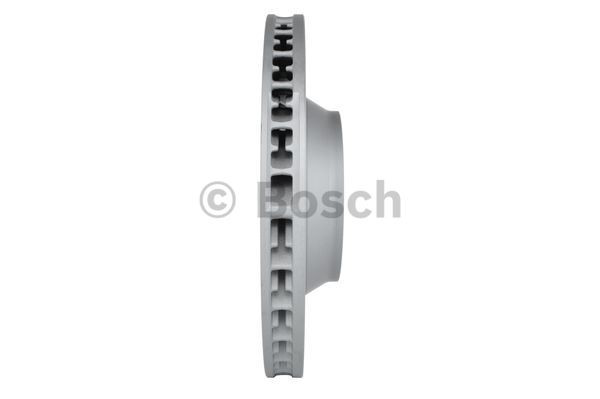 Купити 0986479251 Bosch Ротор гальмівний