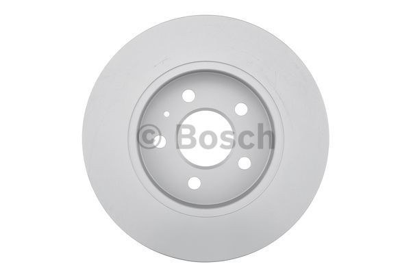 Задні дискові гальма Bosch 0986479252 ціна, від 38.81 USD