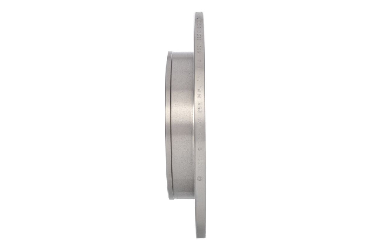 Задні дискові гальма Bosch 0986479256 ціна, від 22.70 USD