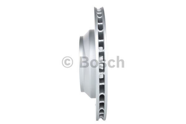Гальмівні диски 0986479259 Bosch