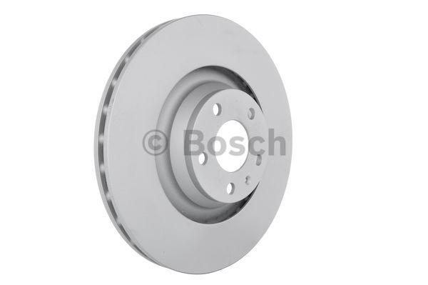 Диск переднього гальма Bosch 0986479260 ціна, від 79.77 USD