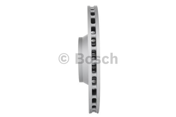 Купити 0986479260 Bosch Ротор гальмівний