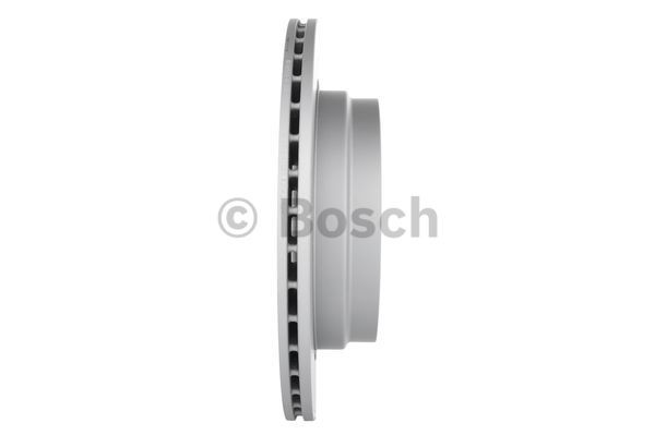 Гальмівні диски 0986479263 Bosch