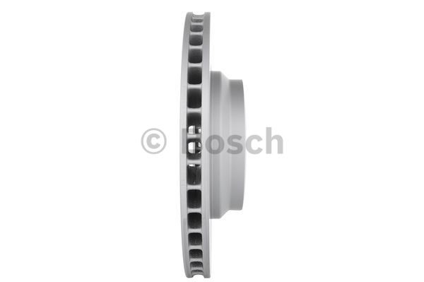 Диск переднього гальма Bosch 0986479265 ціна, від 69.39 USD