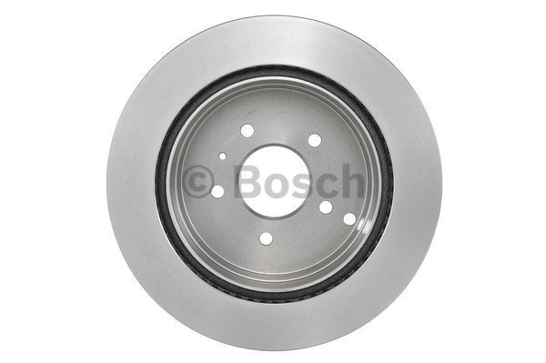Задні дискові гальма Bosch 0986479268 ціна, від 48.72 USD