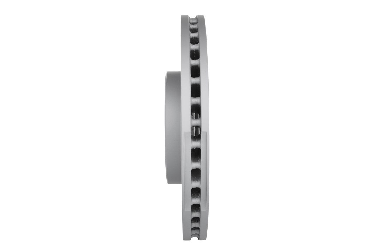 Диск переднього гальма Bosch 0986479269 ціна, від 86.98 USD