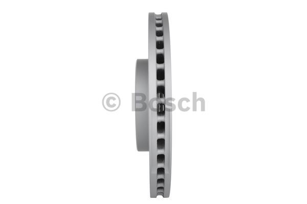 Купити 0986479269 Bosch Ротор гальмівний