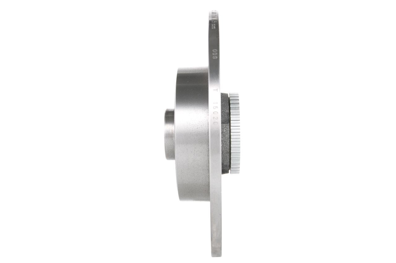 0986479270 Bosch Дискові гальма