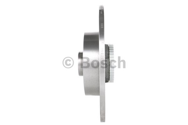 Задні дискові гальма Bosch 0986479270 ціна, від 40.41 USD