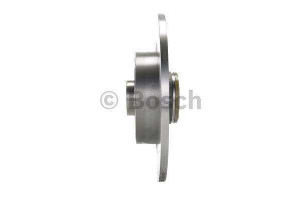 Задні дискові гальма Bosch 0986479273 ціна, від 88.75 USD