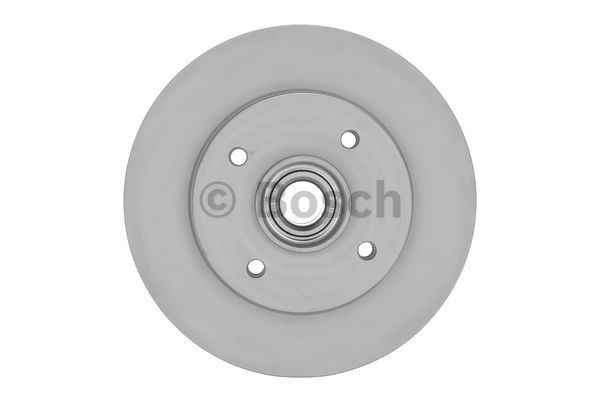 Задні дискові гальма Bosch 0986479275 ціна, від 81.83 USD