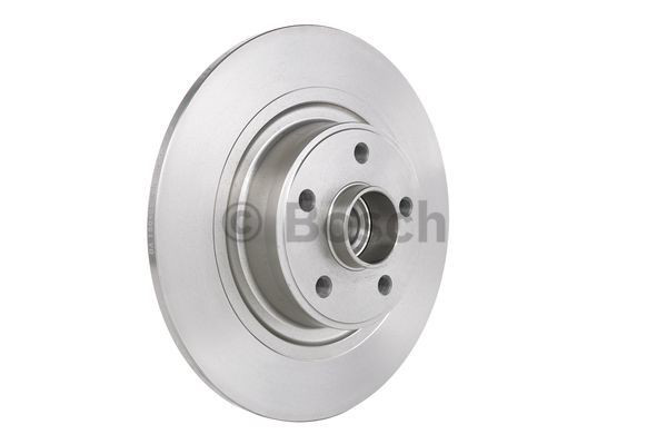 Задні дискові гальма Bosch 0986479276 ціна, від 96.56 USD