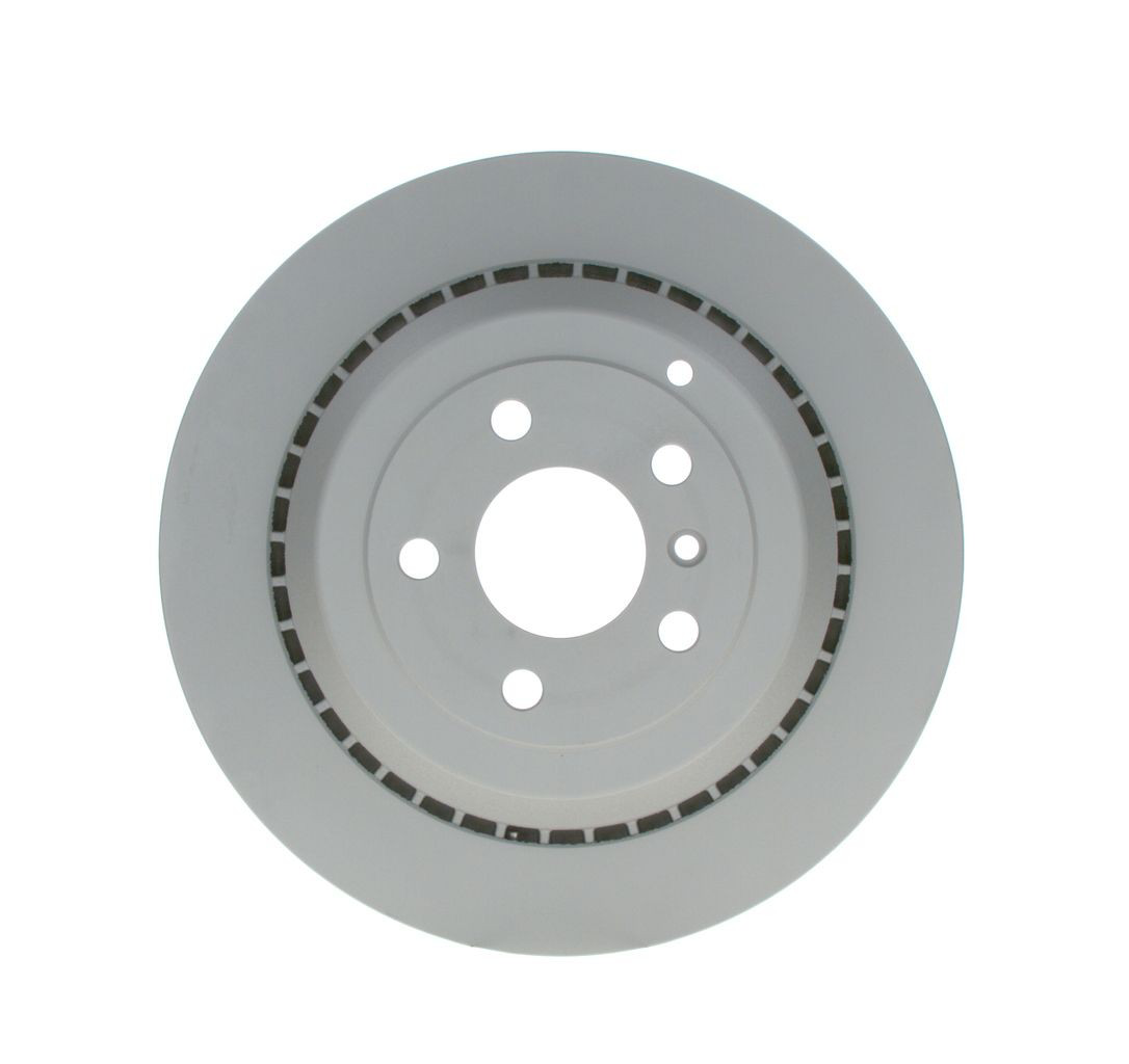 Задні дискові гальма Bosch 0986479285 ціна, від 65.18 USD