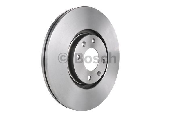 Купити 0986479288 Bosch Ротор гальмівний