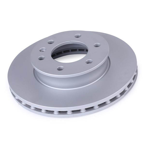 Купити 0986479294 Bosch Ротор гальмівний