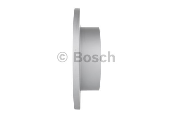 Гальмівні диски 0986479295 Bosch