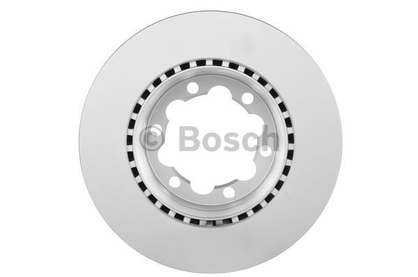 Задні дискові гальма Bosch 0986479296 ціна, від 60.24 USD