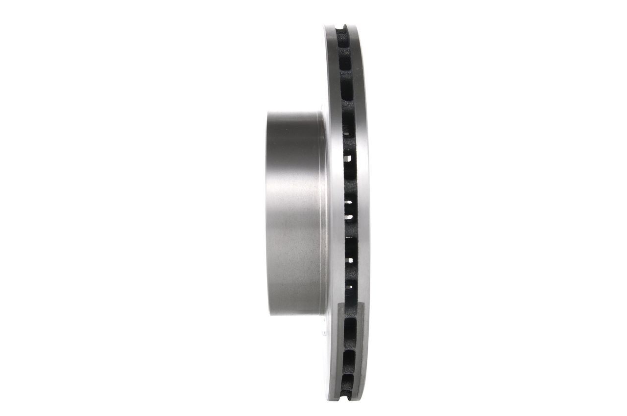 Купити 0986479297 Bosch Ротор гальмівний