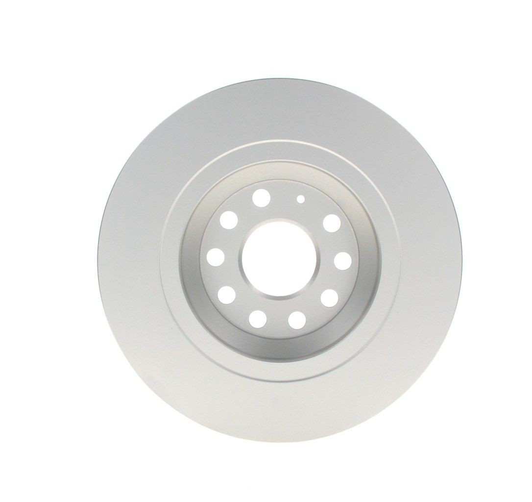 0986479303 Bosch Дискові гальма