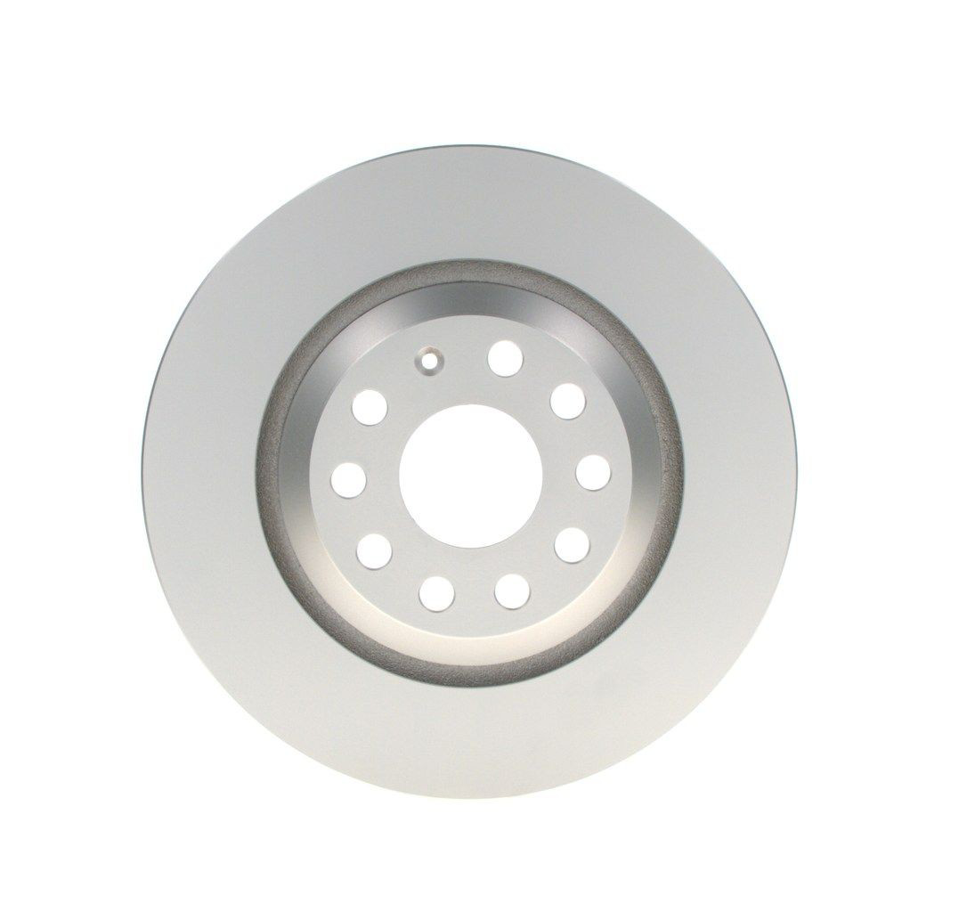 Гальмівні диски 0986479303 Bosch